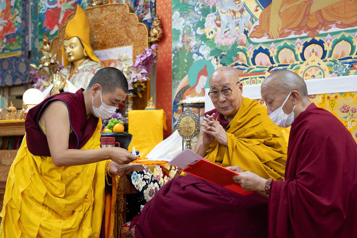 2025 09 29 Dharamsala G14 SA16574