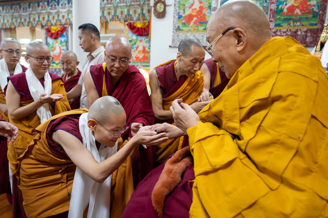 2025 09 29 Dharamsala G16 SA16760