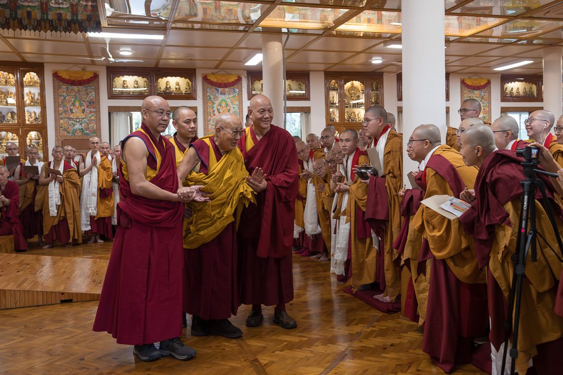 2025 09 29 Dharamsala G17 SA16846