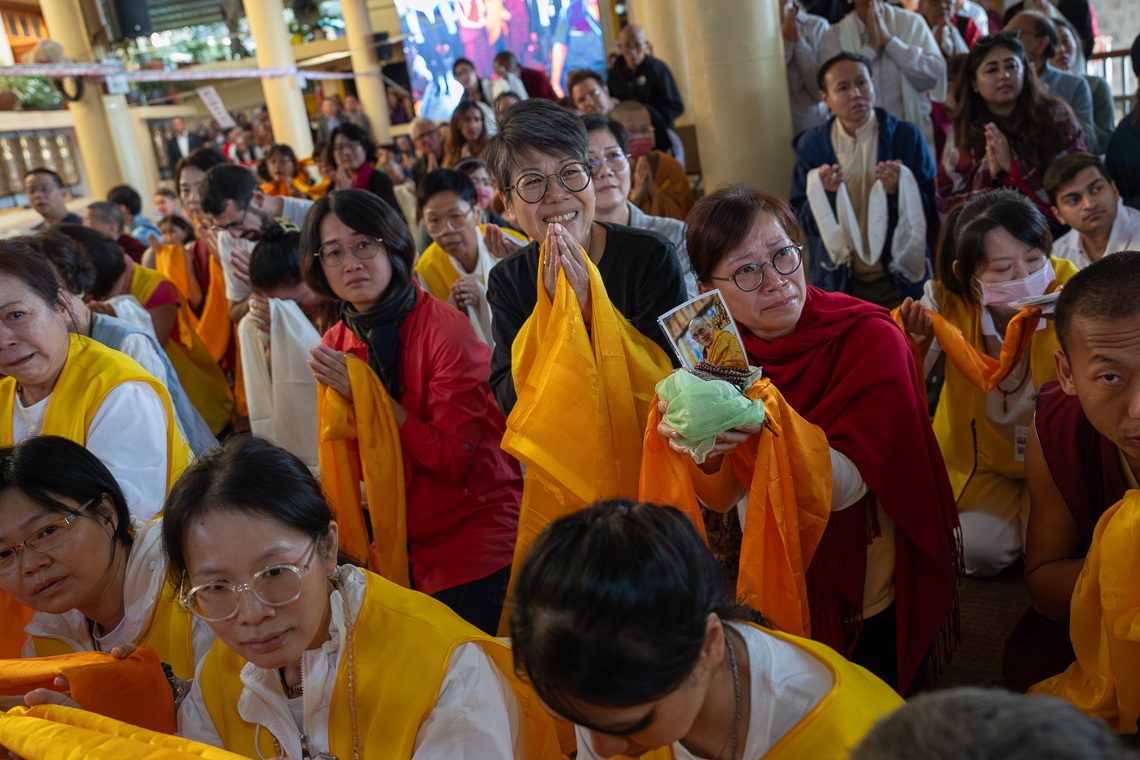 2025 10 04 Dharamsala G01 SA10697