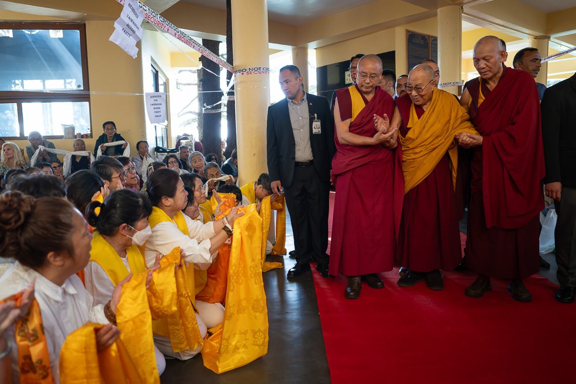 2025 10 04 Dharamsala G02 SA10718