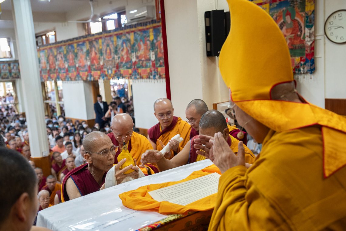 2025 10 04 Dharamsala G04 SA10818