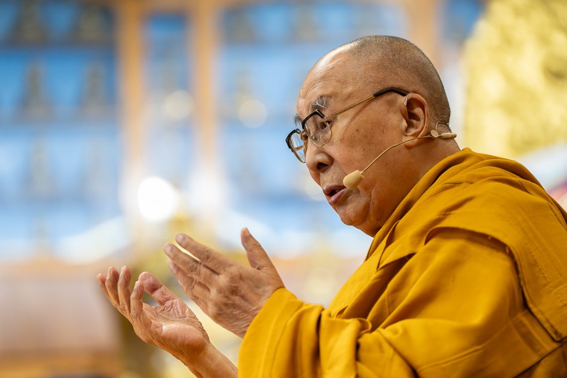 2025 10 04 Dharamsala G06 SR59759