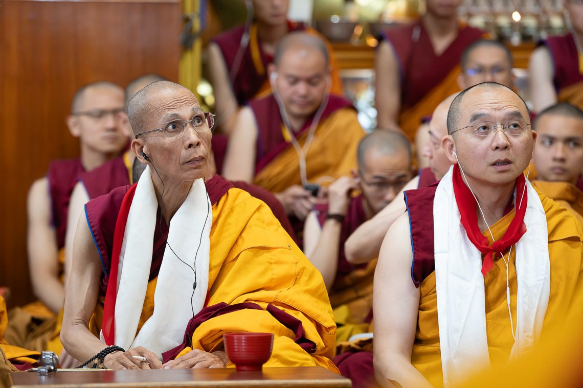 2025 10 04 Dharamsala G07 SR59766