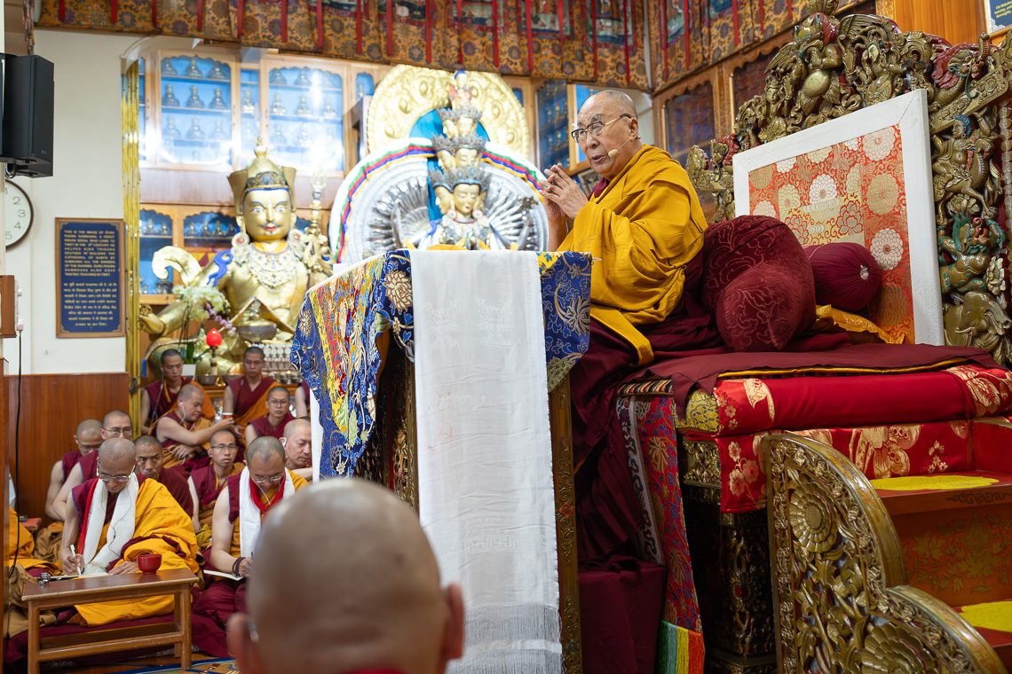 2025 10 04 Dharamsala G08 SA10888