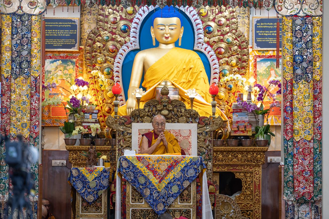 2025 10 04 Dharamsala G10 NZ6 2084