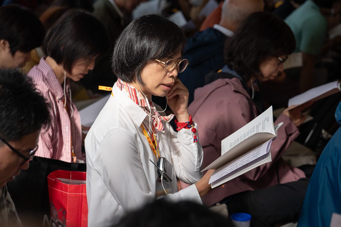 2025 10 04 Dharamsala G11 NZ6 2120