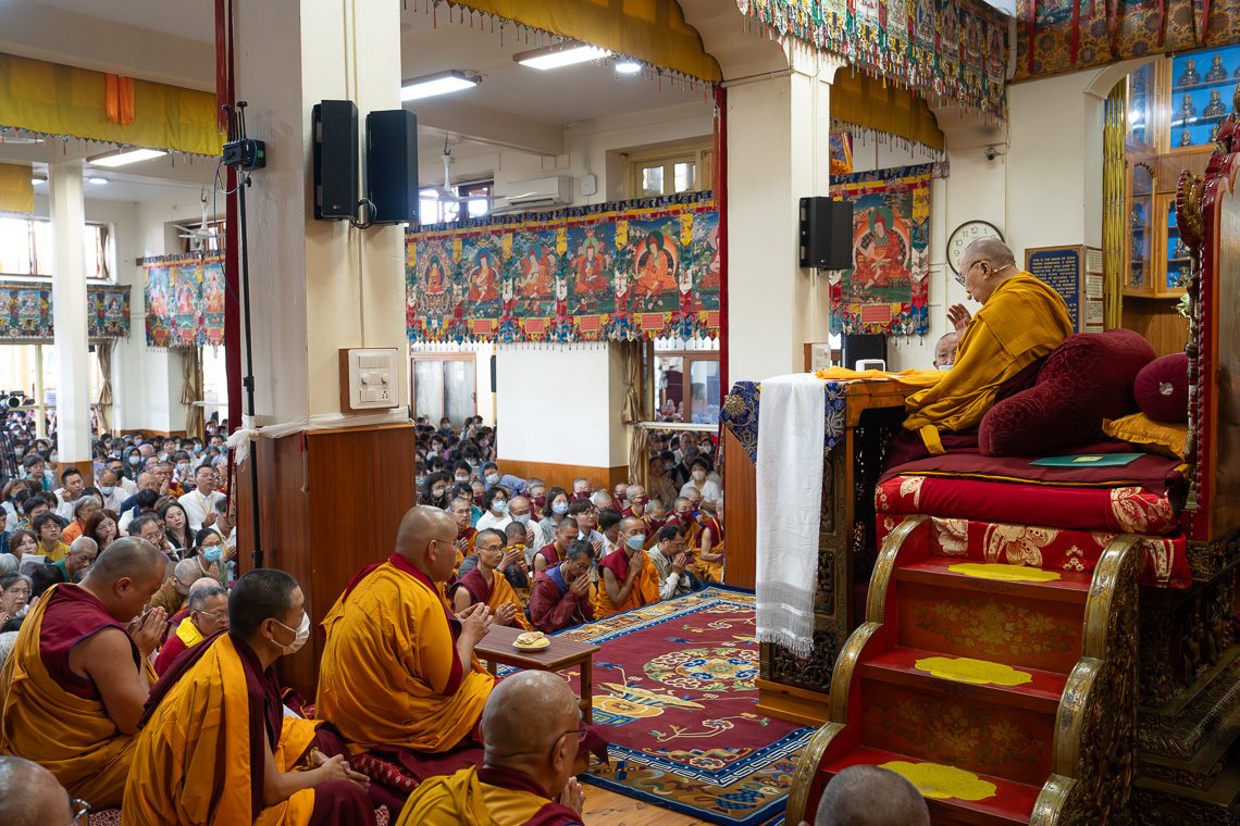 2025 10 04 Dharamsala G12 SA10925