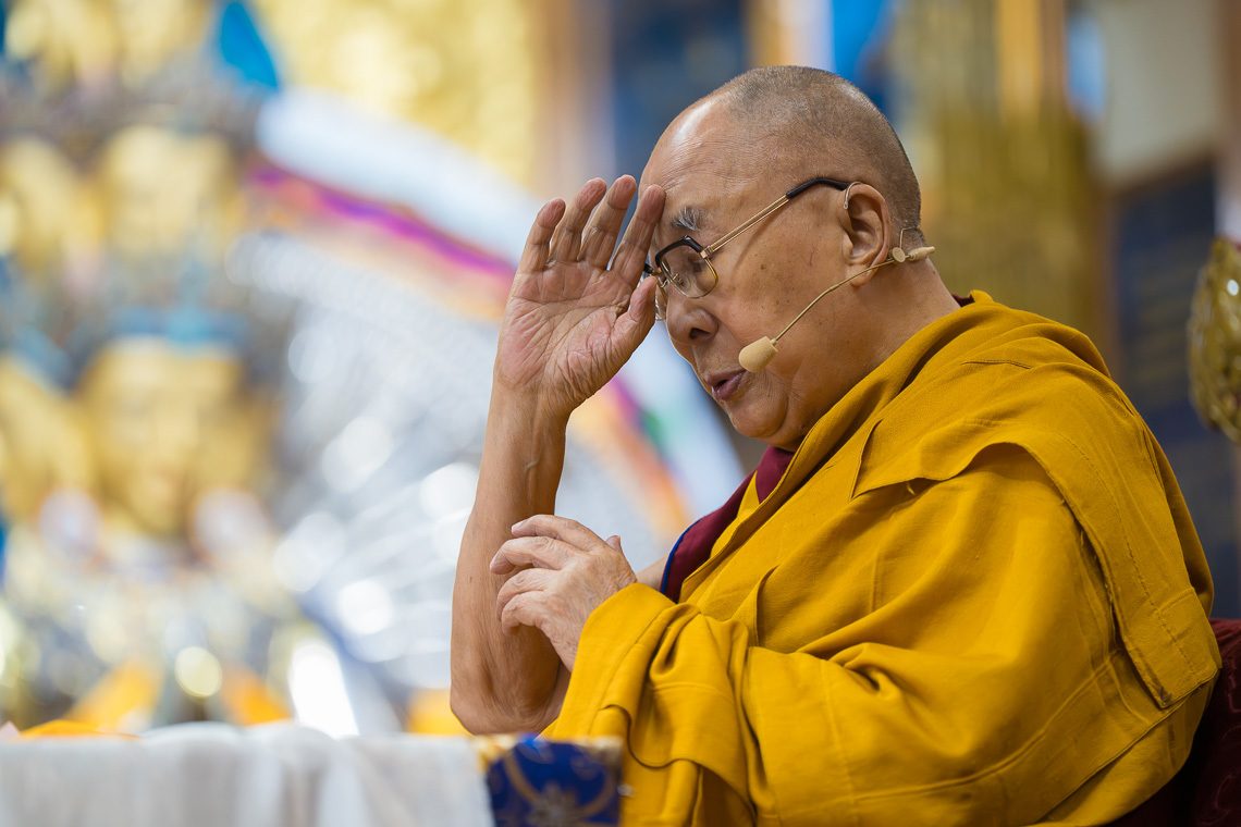 2025 10 04 Dharamsala G13 SR59816