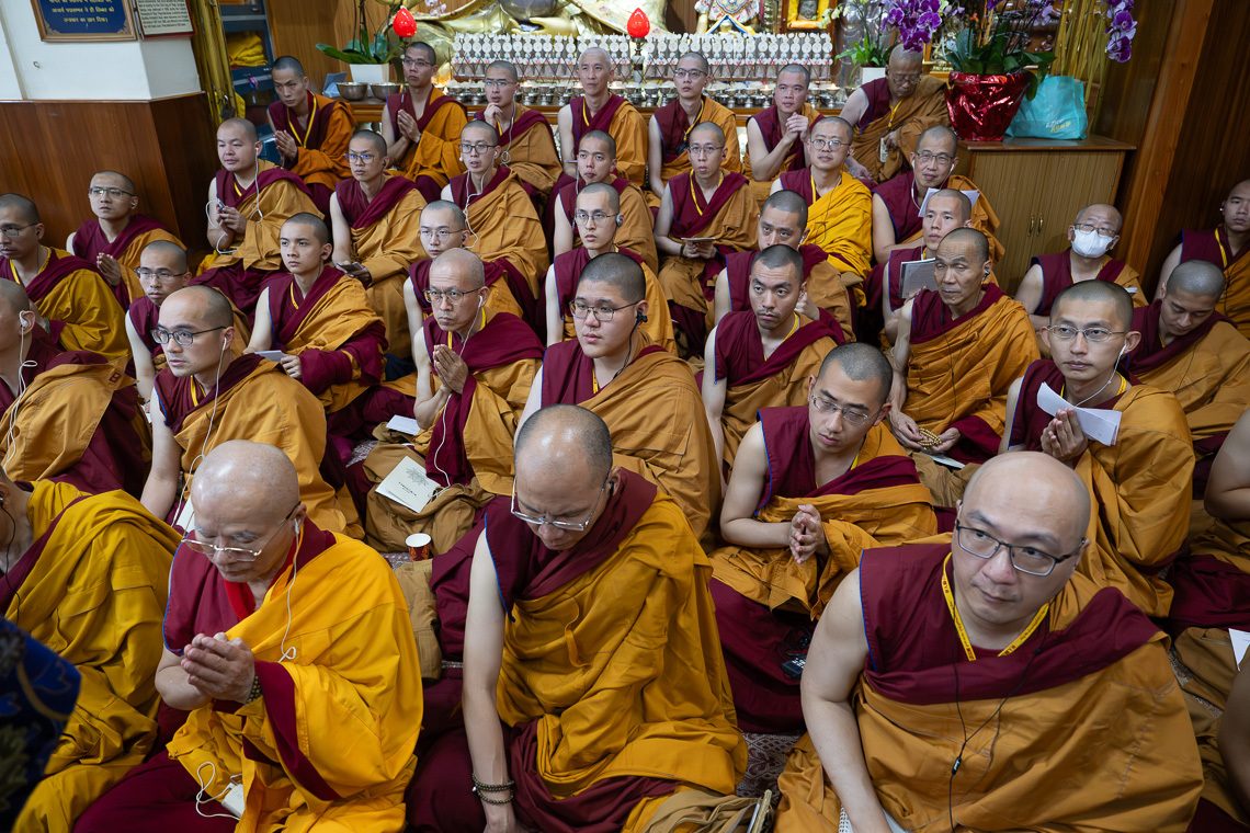 2025 10 04 Dharamsala G14 NZ9 3204