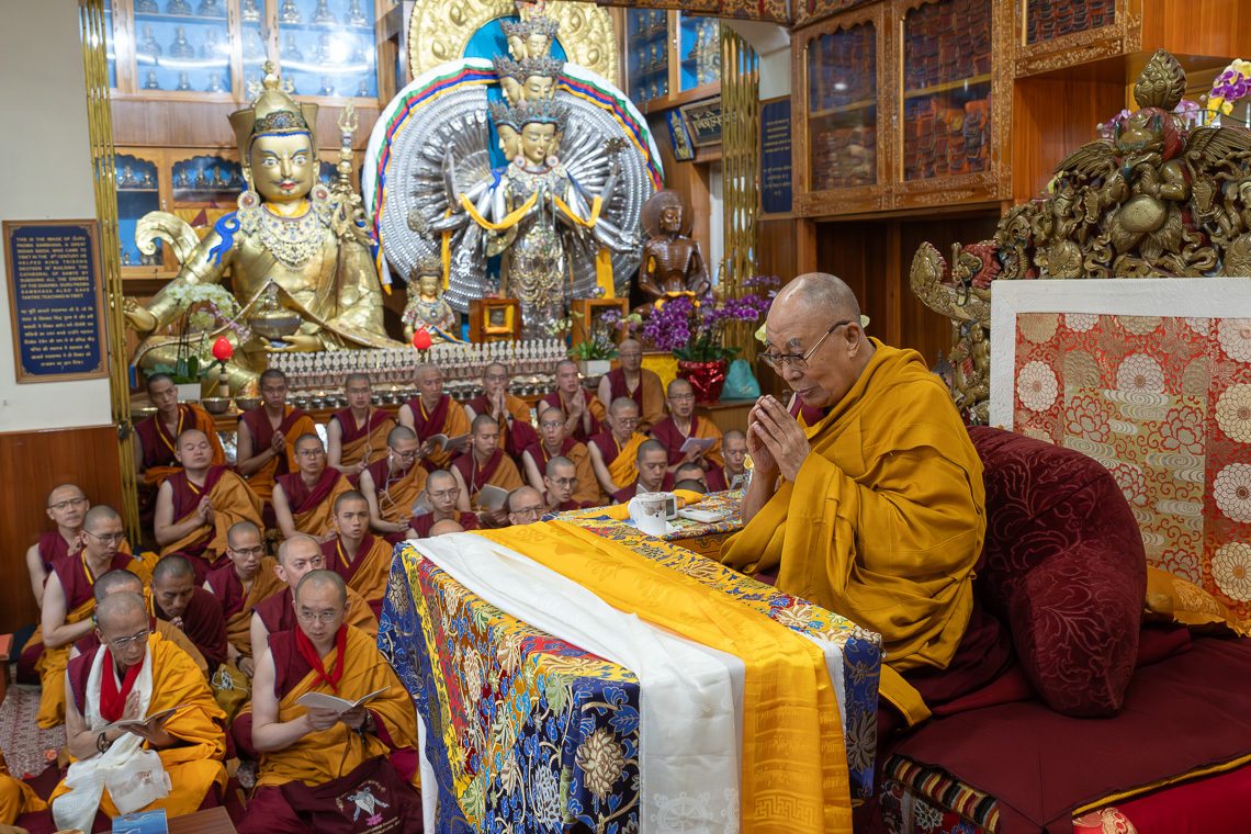 2025 10 04 Dharamsala G15 SA11000