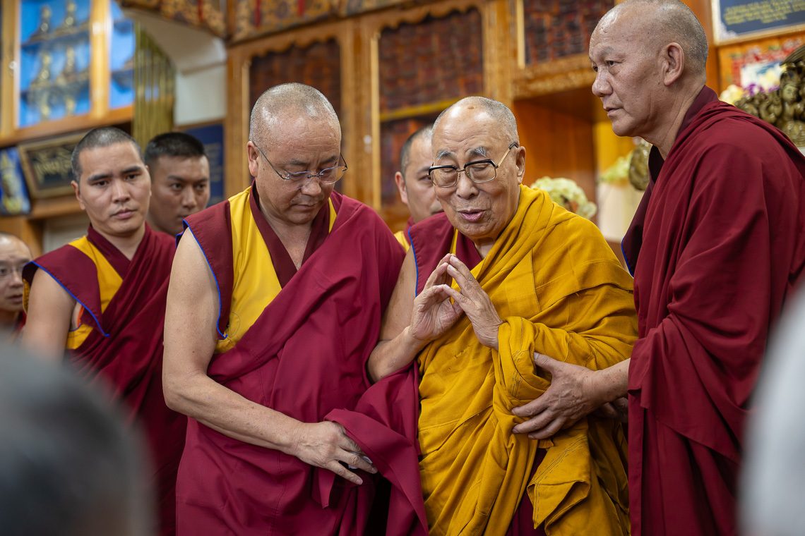 2025 10 04 Dharamsala G16 NZ9 3419