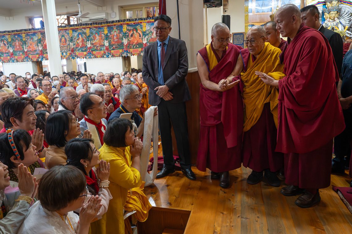 2025 10 04 Dharamsala G17 SA11048