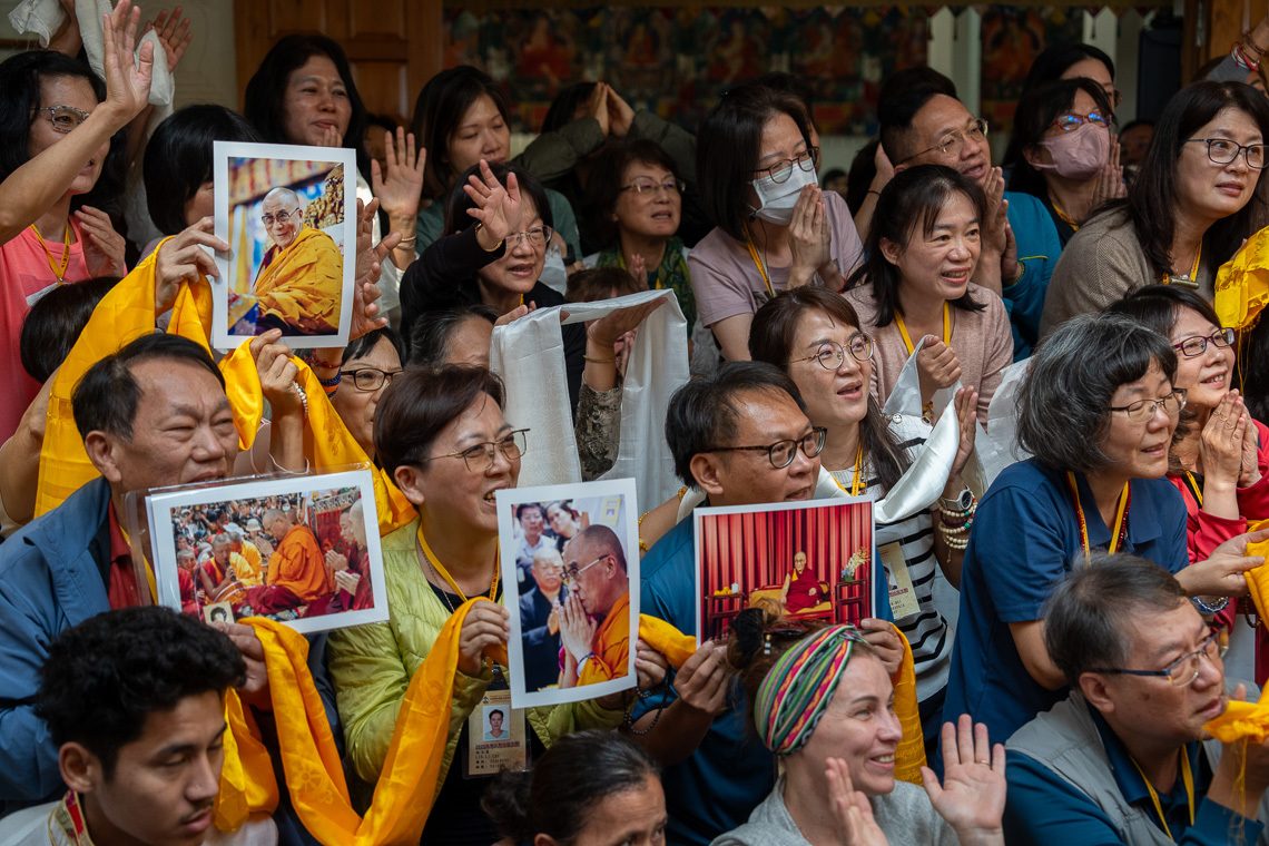 2025 10 04 Dharamsala G18 SA11120