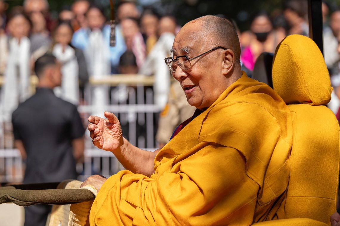 2025 10 04 Dharamsala G19 SR59850