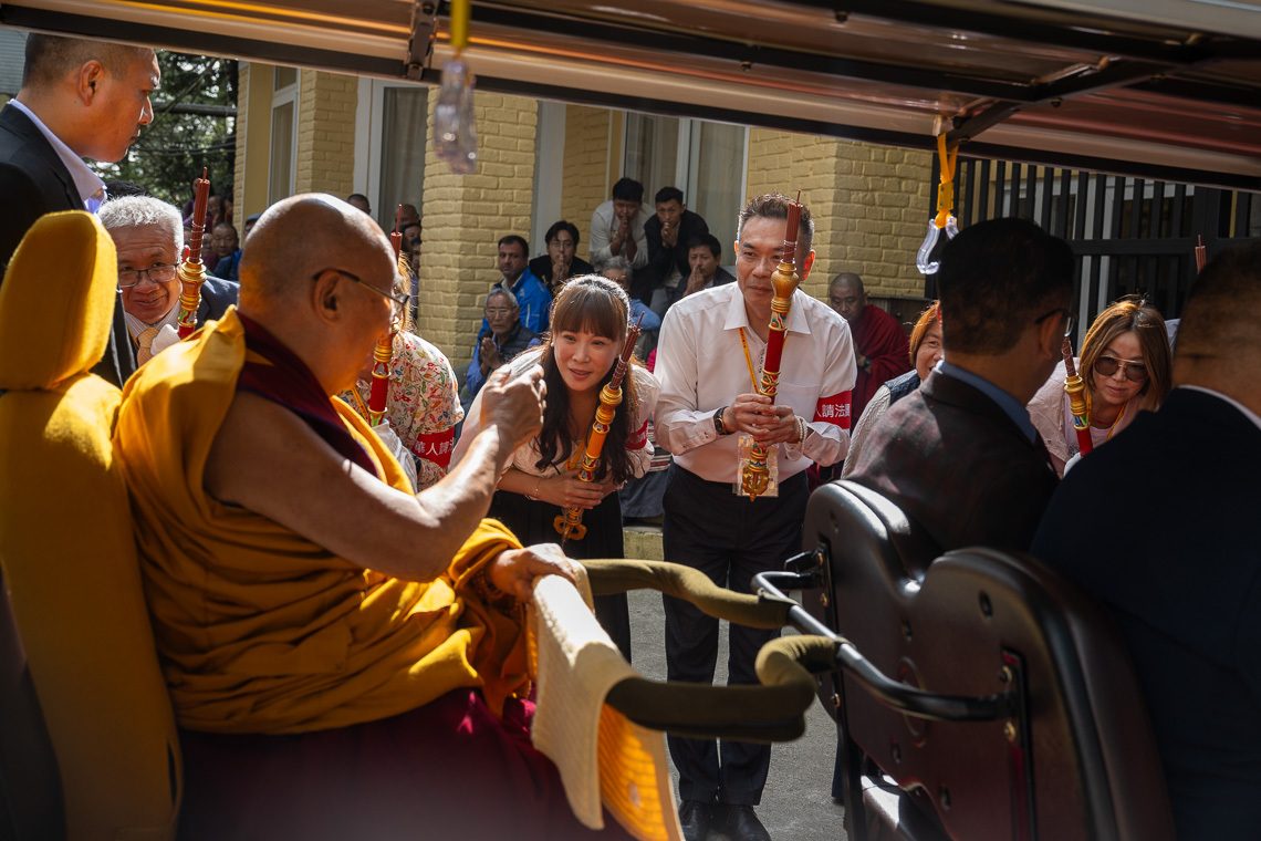 2025 10 04 Dharamsala G20 NZ9 3499