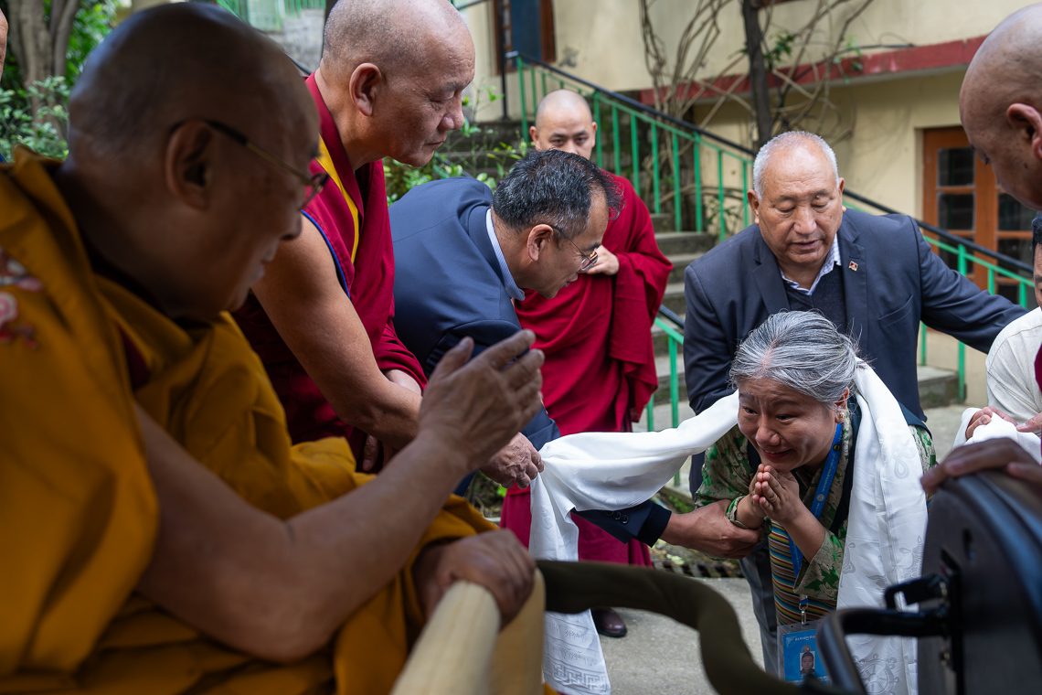 2025 10 08 Dharamsala G01 SA13139