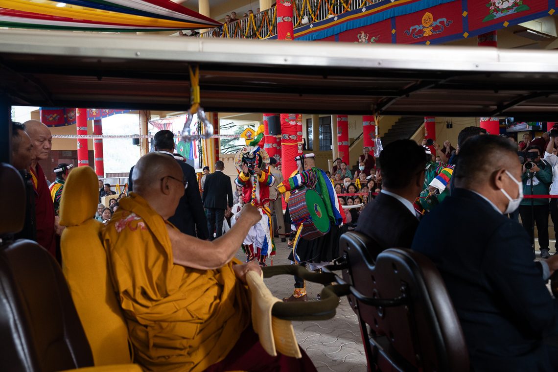 2025 10 08 Dharamsala G02 SA13180