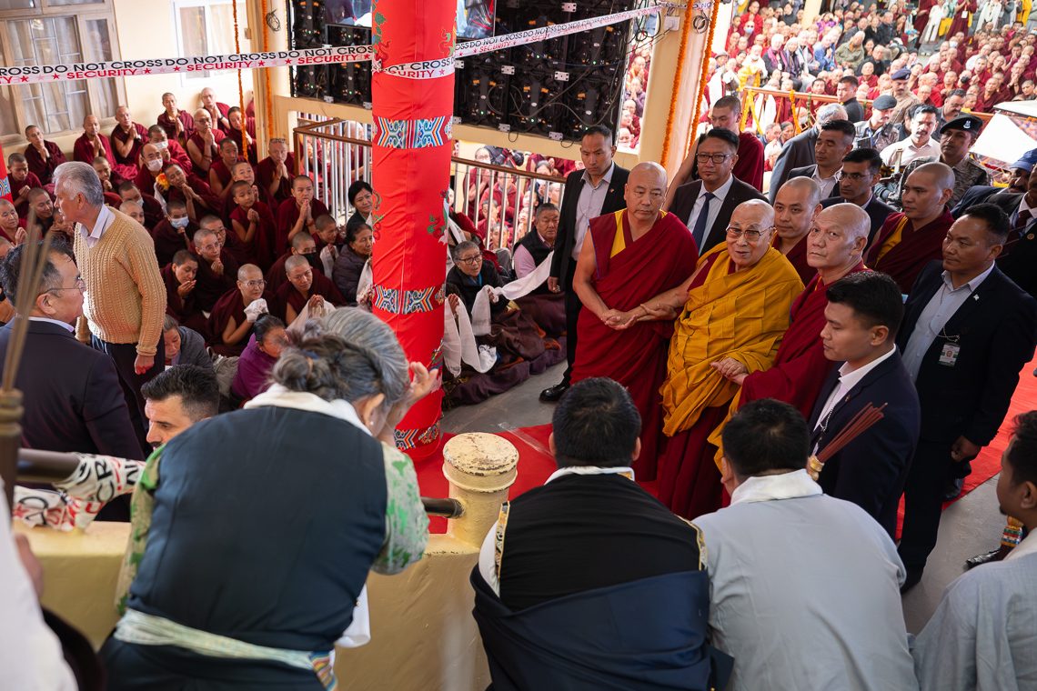 2025 10 08 Dharamsala G03 NZ9 3522