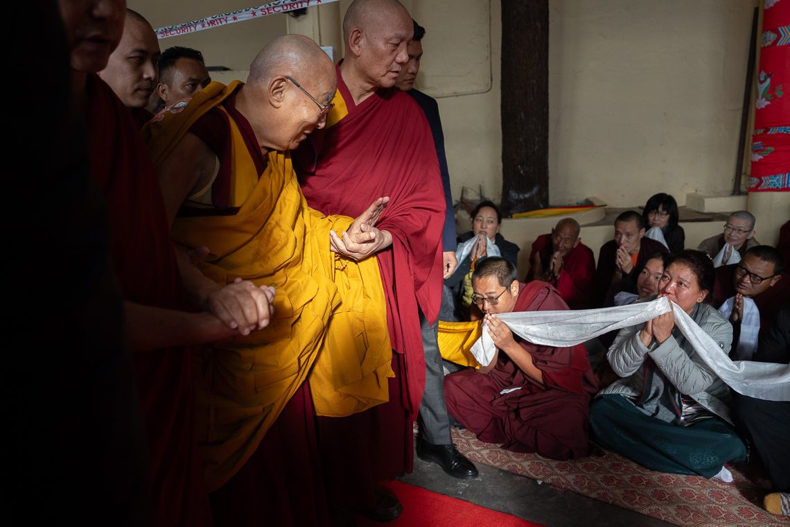 2025 10 08 Dharamsala G04 SA13236