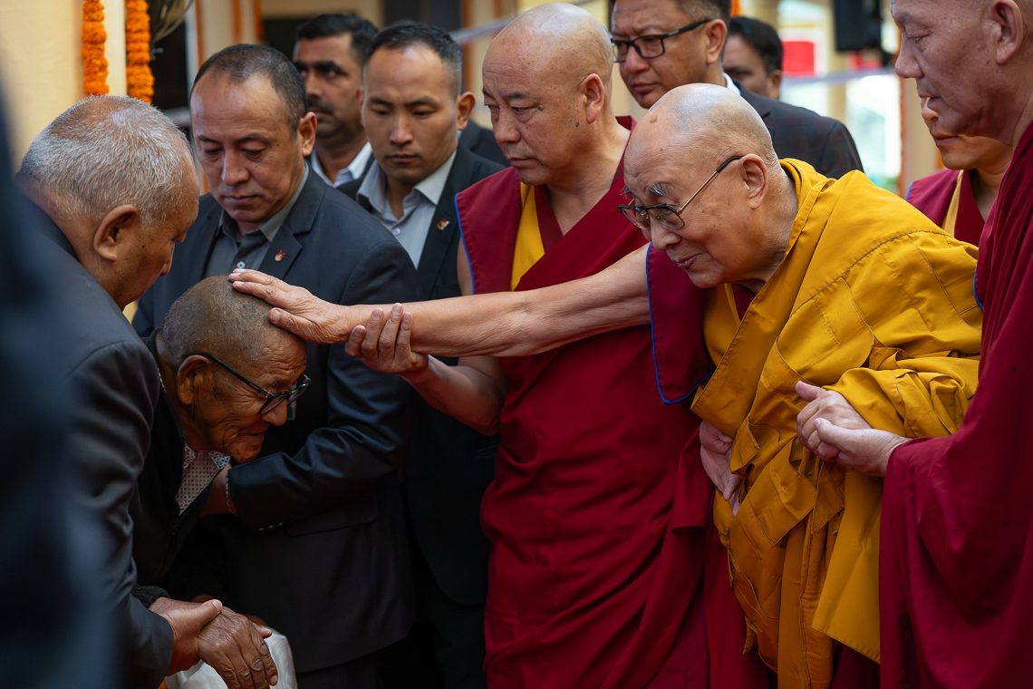 2025 10 08 Dharamsala G05 SR59896