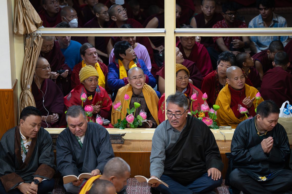 2025 10 08 Dharamsala G07 SR59944