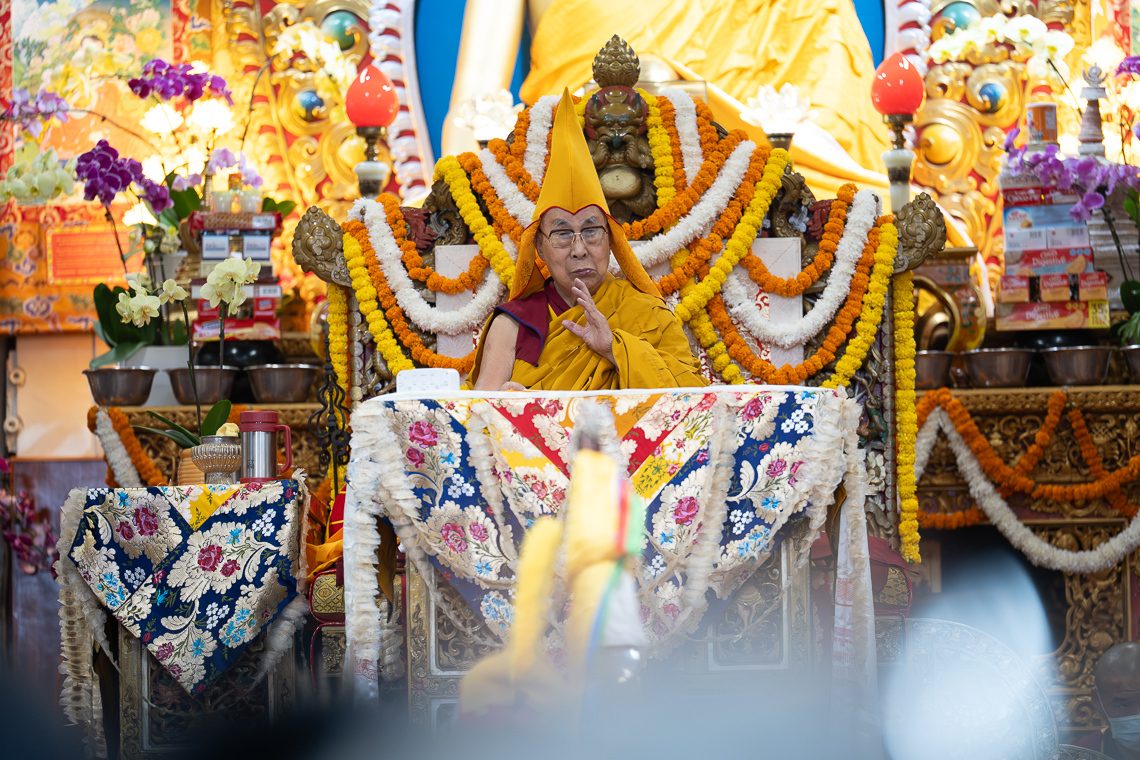 2025 10 08 Dharamsala G09 NZ6 2188