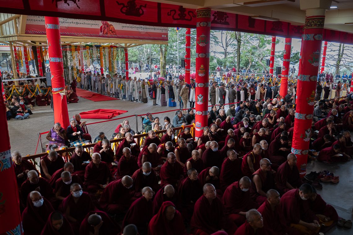 2025 10 08 Dharamsala G10 NZ9 3629