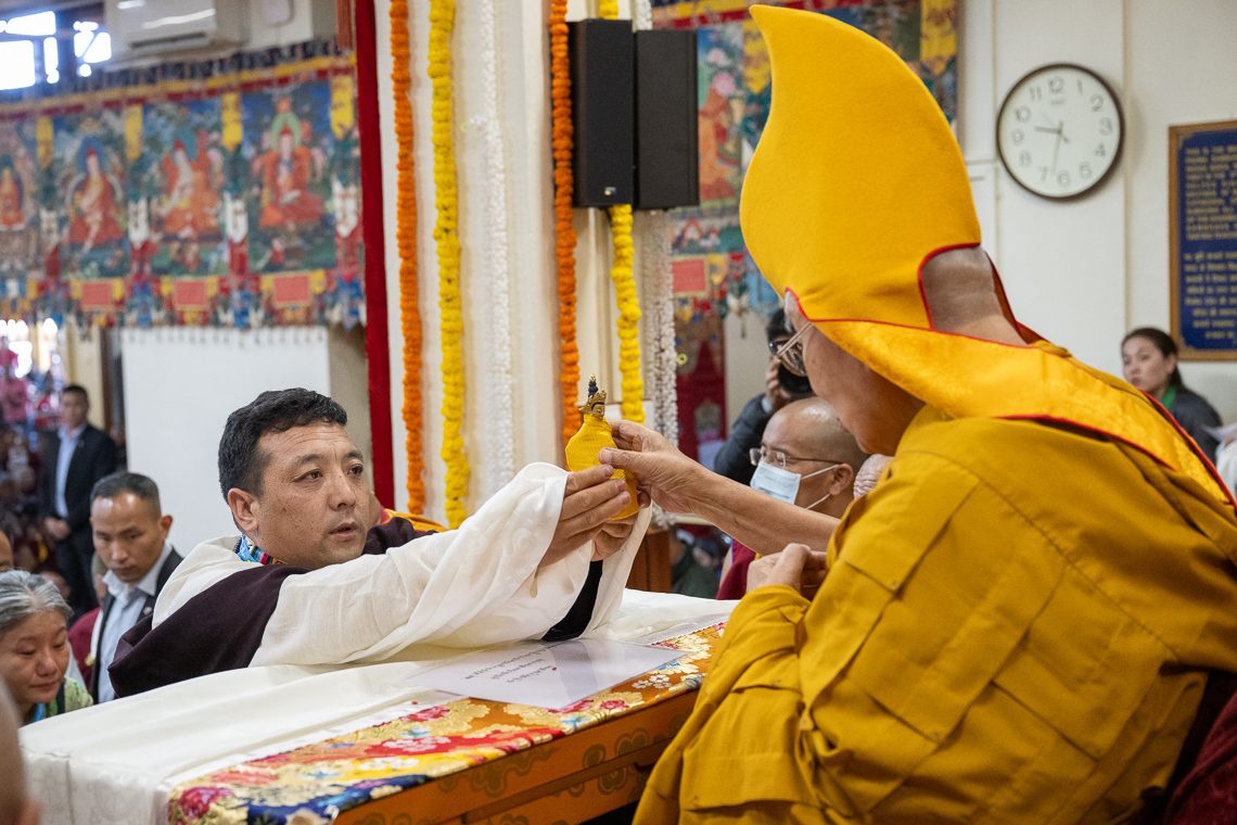 2025 10 08 Dharamsala G14 NZ9 3880