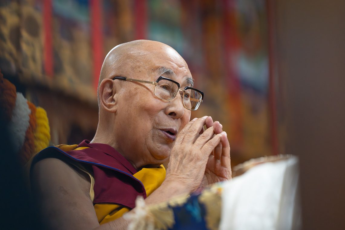 2025 10 08 Dharamsala G15 SR50066