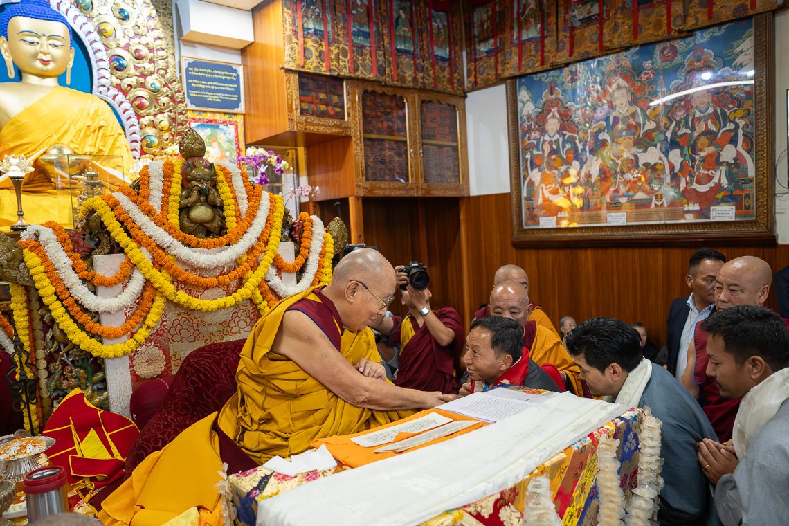 2025 10 08 Dharamsala G17 SA13446