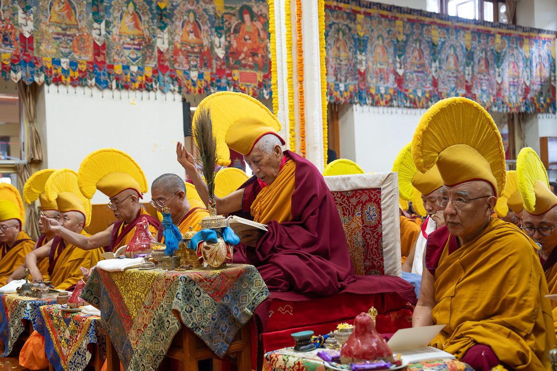 2025 10 08 Dharamsala G18 SA13548