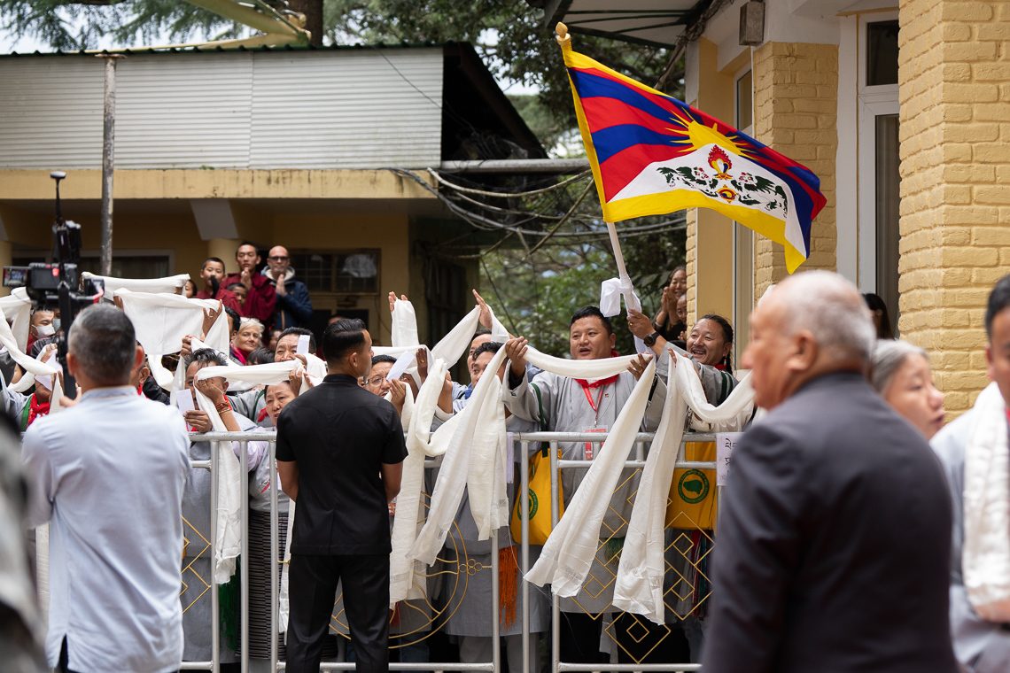 2025 10 08 Dharamsala G20 SR50129