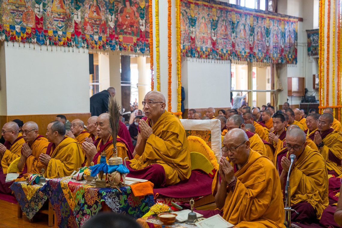 2025 10 31 Dharamsala G03 SA16818