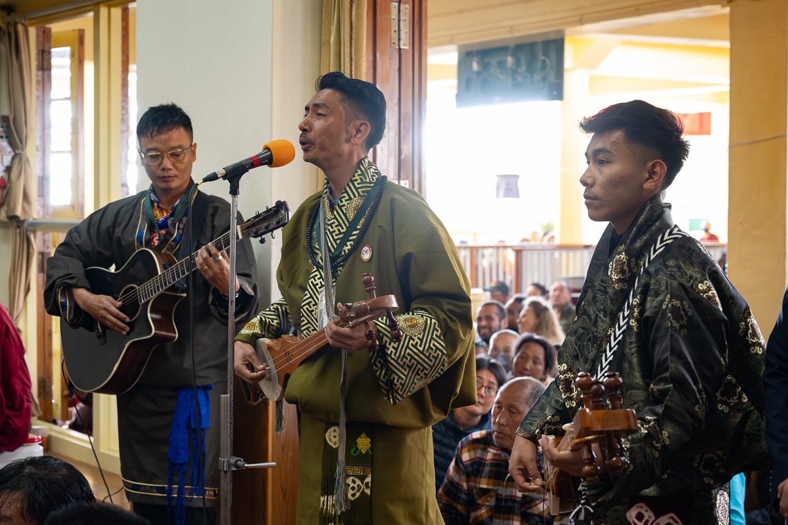 2025 10 31 Dharamsala G13 NZ9 4293