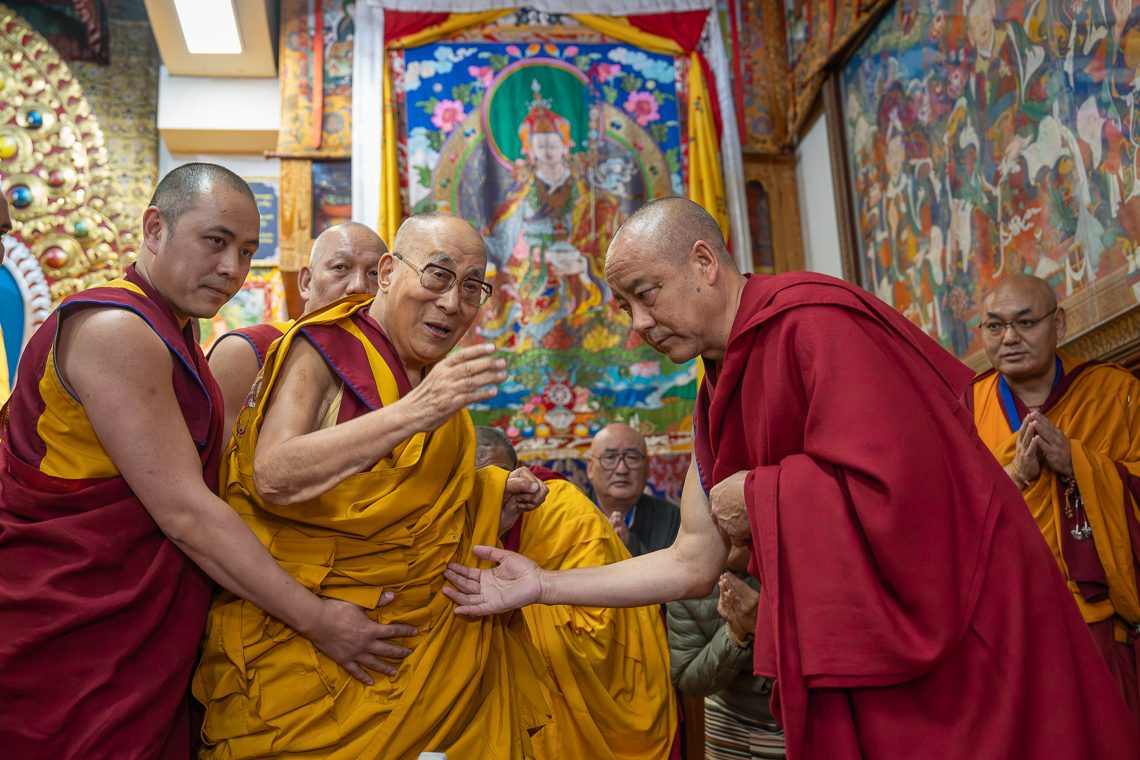 2025 10 31 Dharamsala G16 SA16974