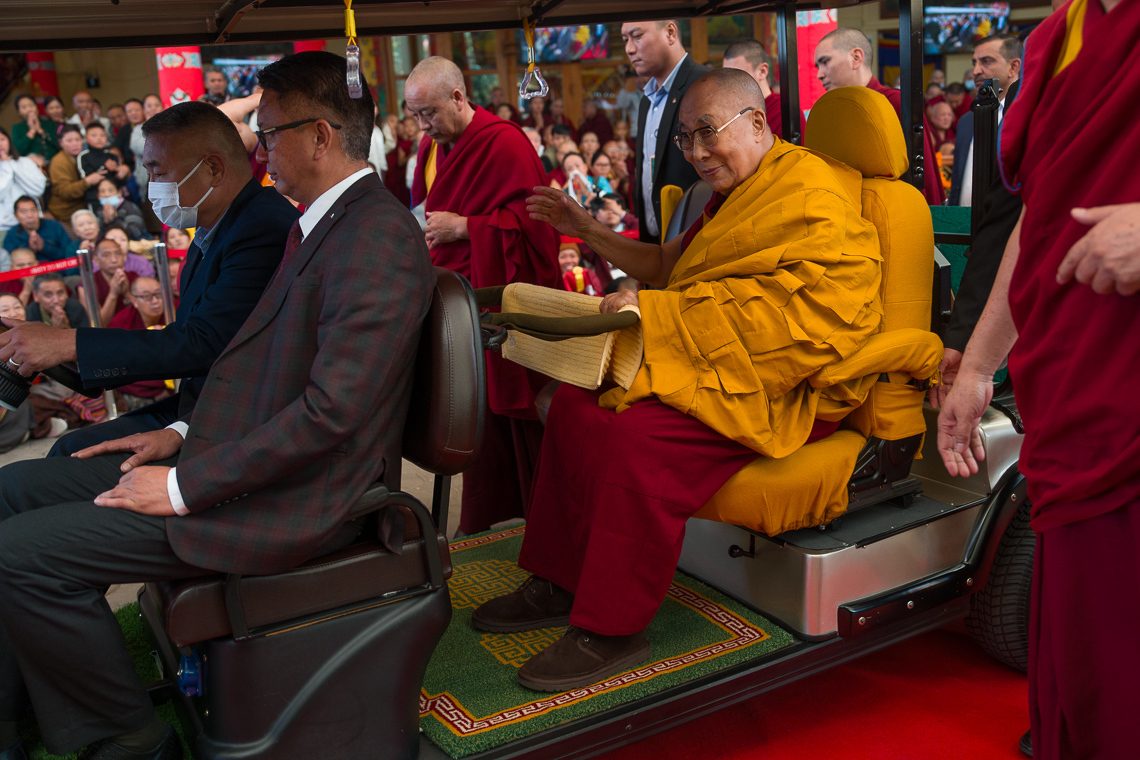 2025 10 31 Dharamsala G19 SA17019