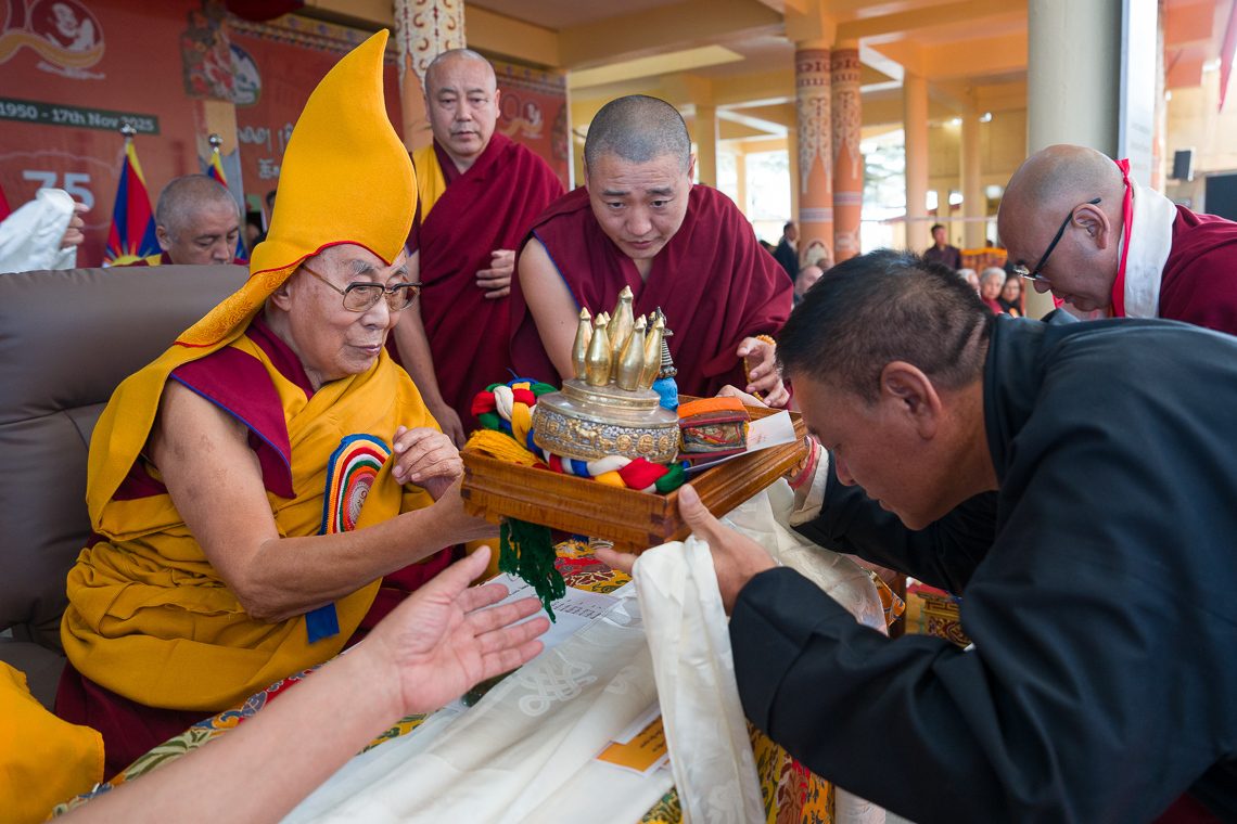 2025 11 17 Dharamsala G07 SA18314