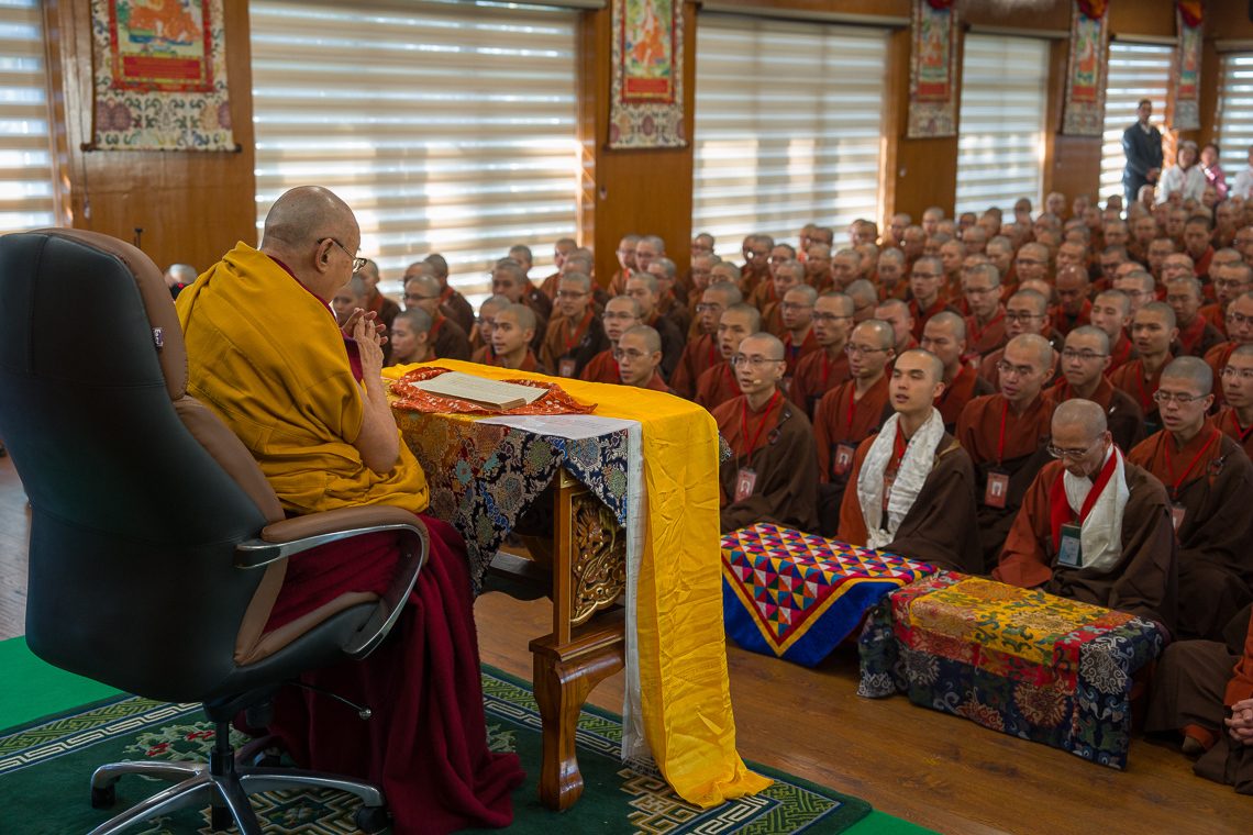 2025 11 19 Dharamsala G06 SA10649