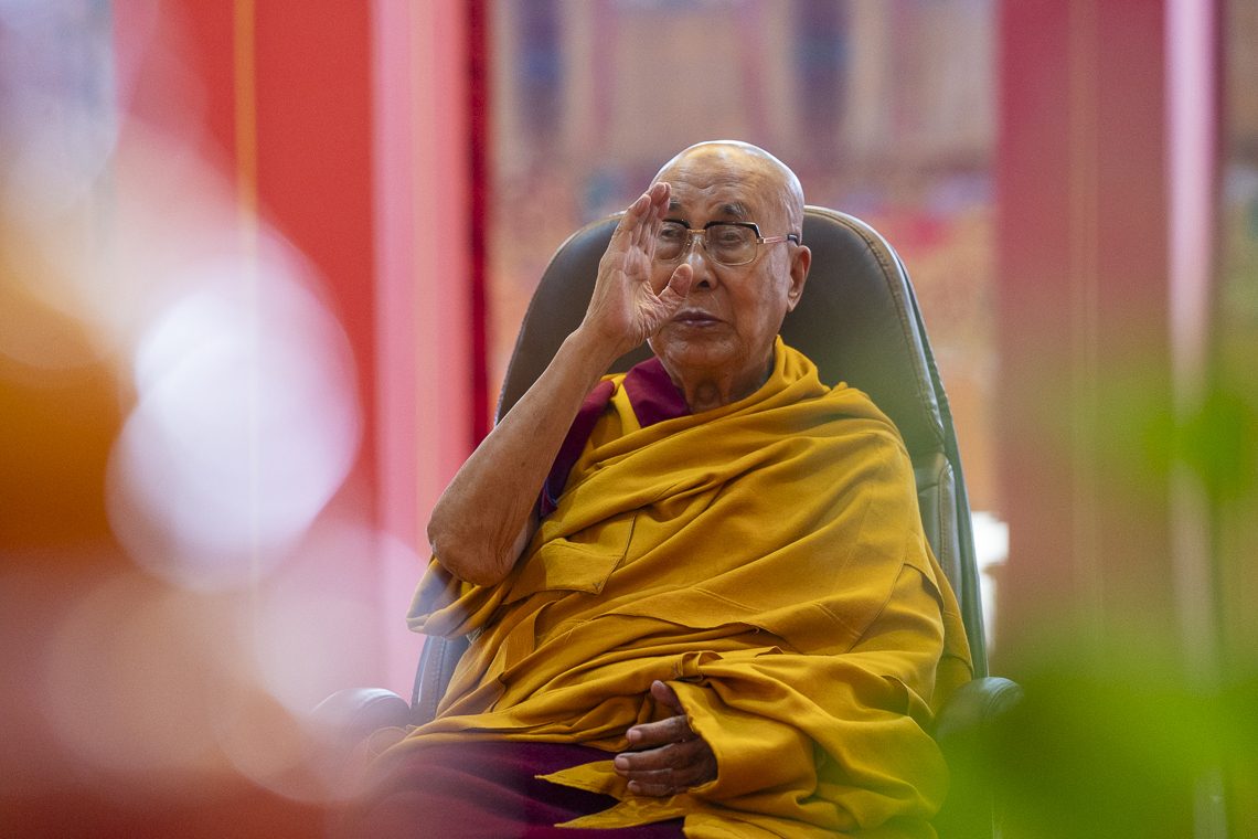 2025 01 09 Bylakuppe09 SR54428