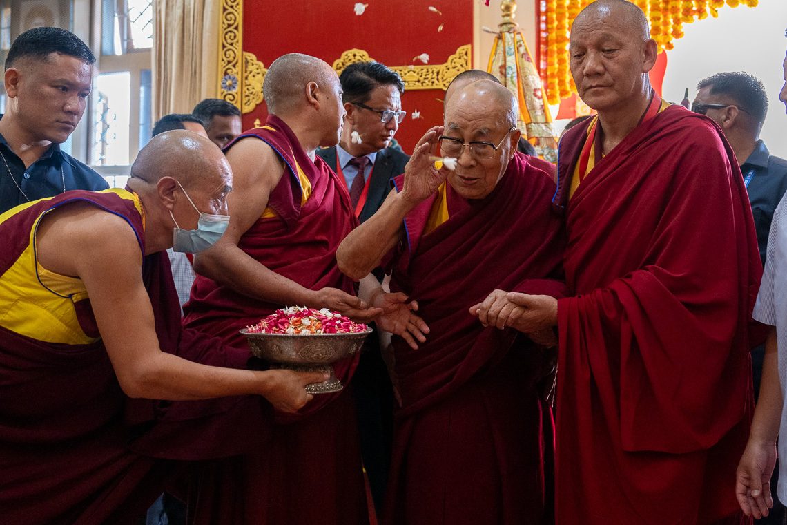 2025 02 16 Hunsur08 SR53846