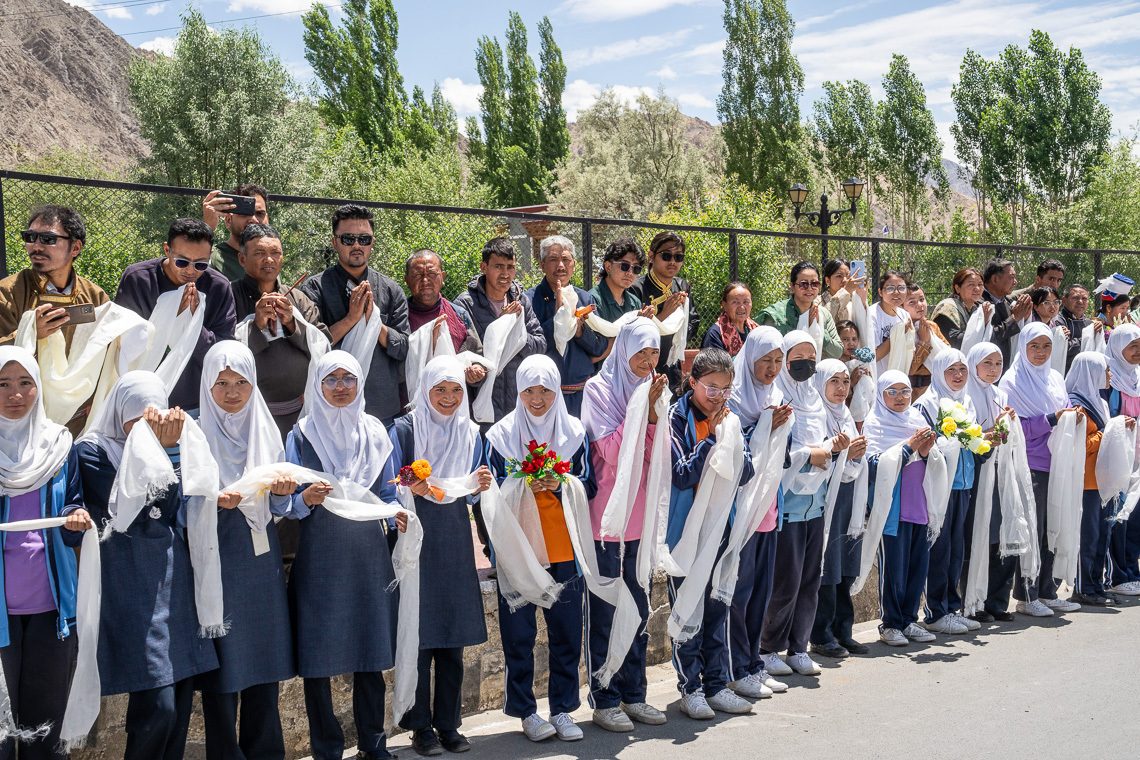 2025 07 12 Leh05 SA10444