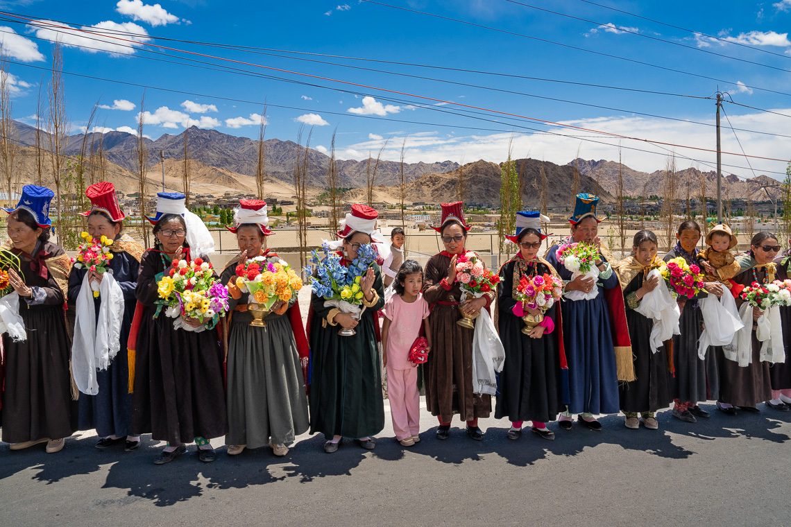 2025 07 12 Leh06 SA10465