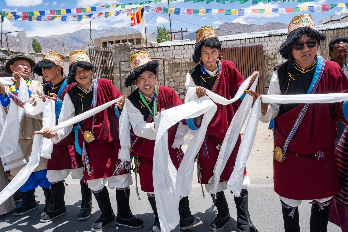 2025 07 12 Leh09 SA10500