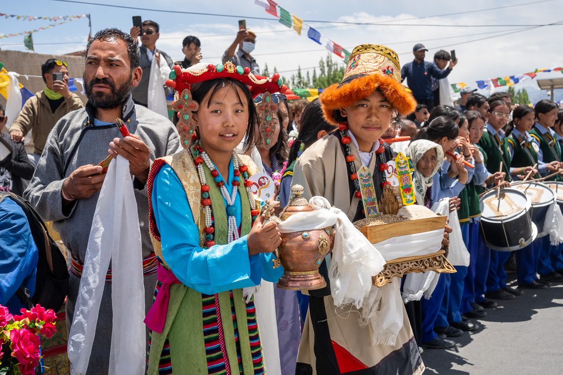 2025 07 12 Leh10 SA10505