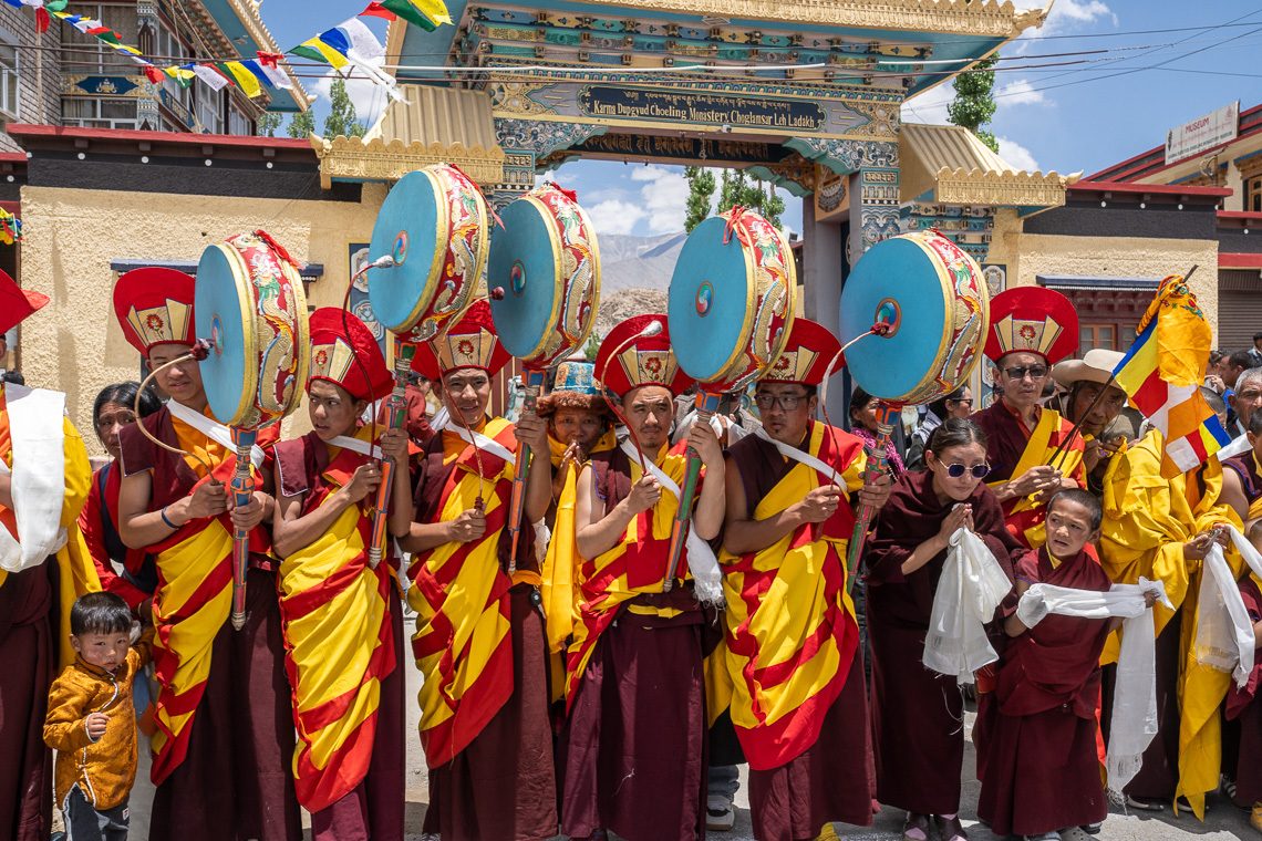 2025 07 12 Leh11 SA10588