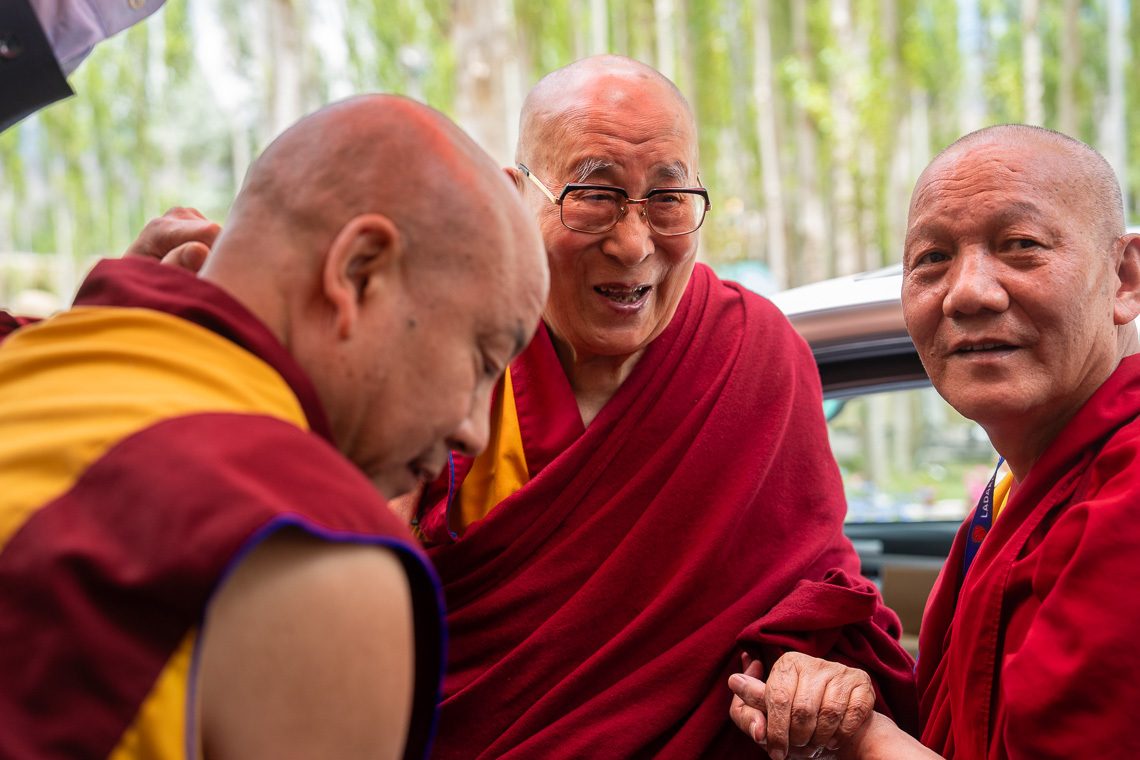 2025 07 12 Leh12 SA10610