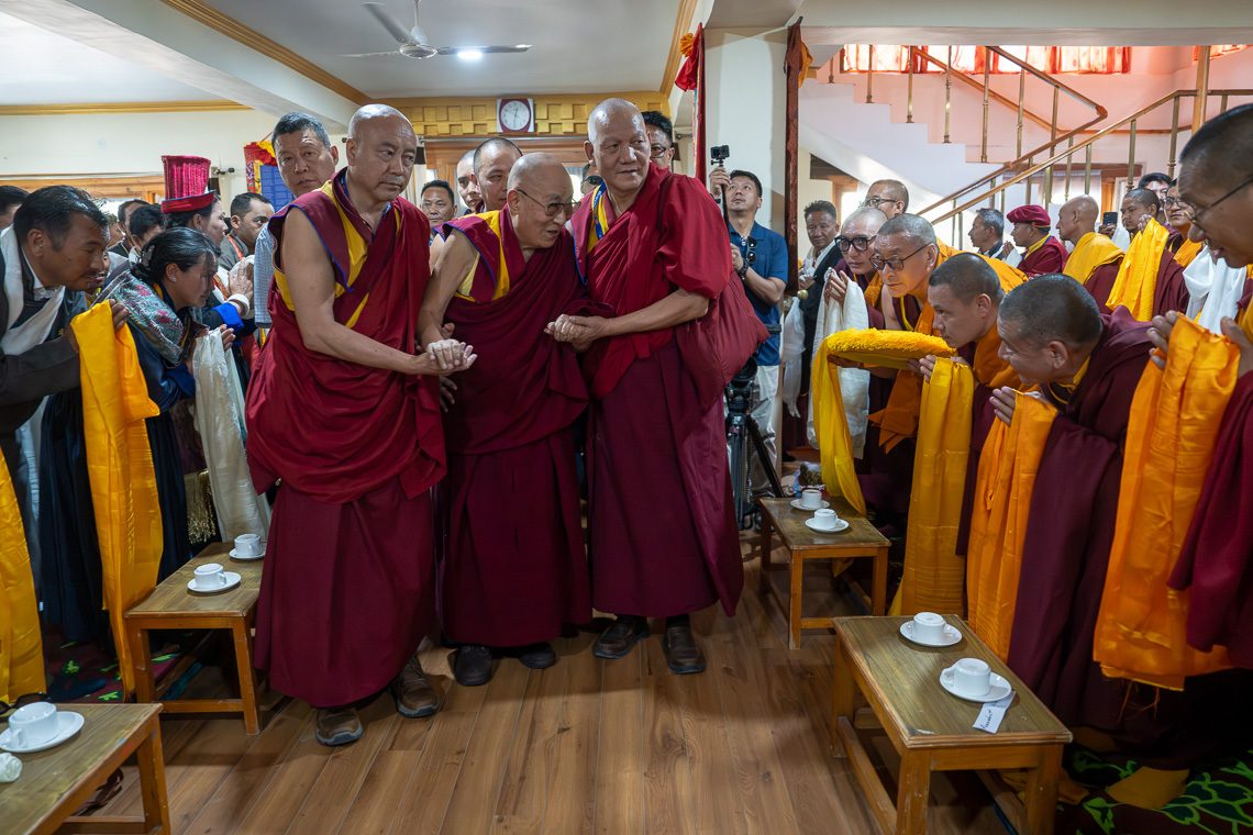 2025 07 12 Leh13 SA10625