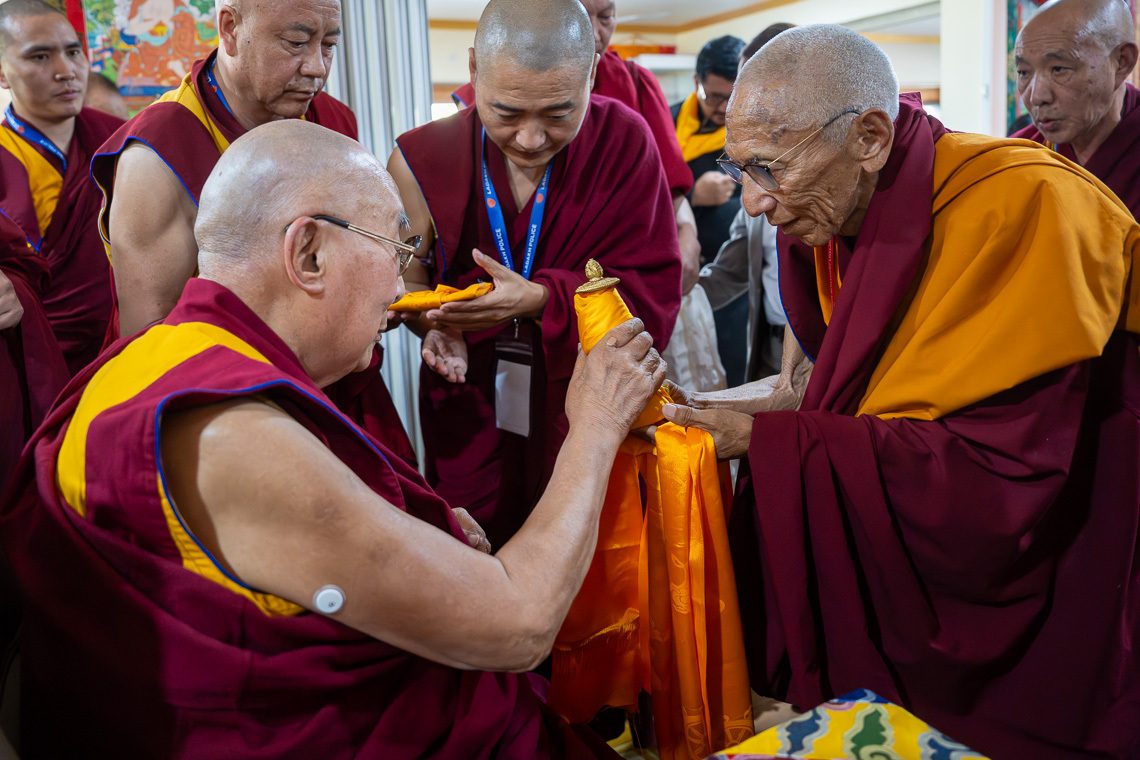 2025 07 12 Leh14 SA10640