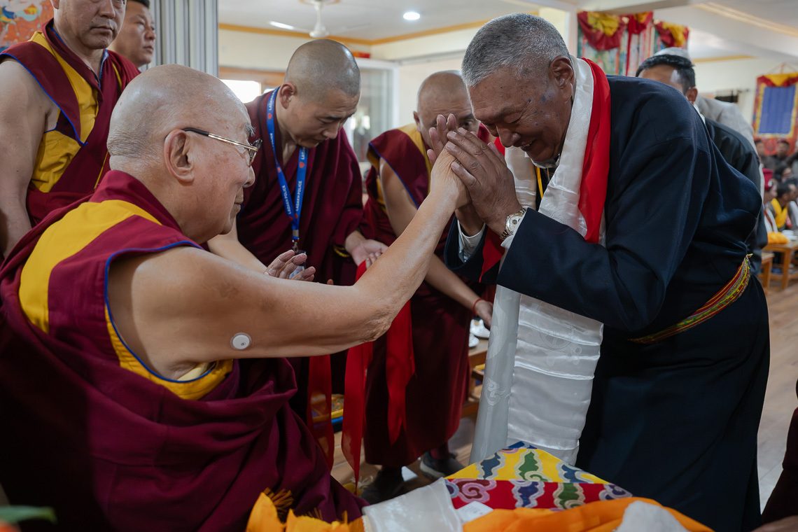 2025 07 12 Leh15 SA10655